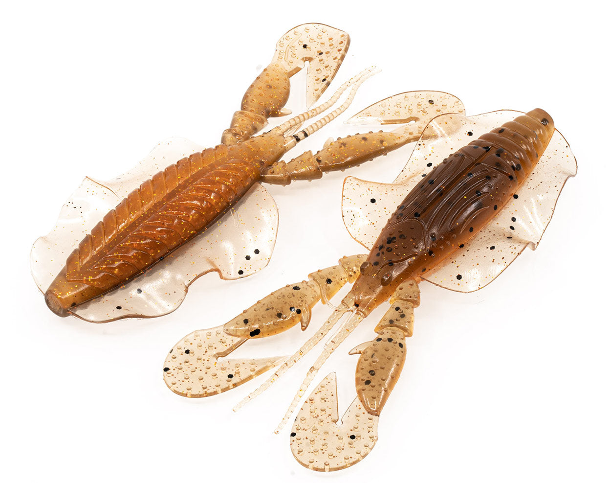 Chasebaits – Love Bug (10 cm)