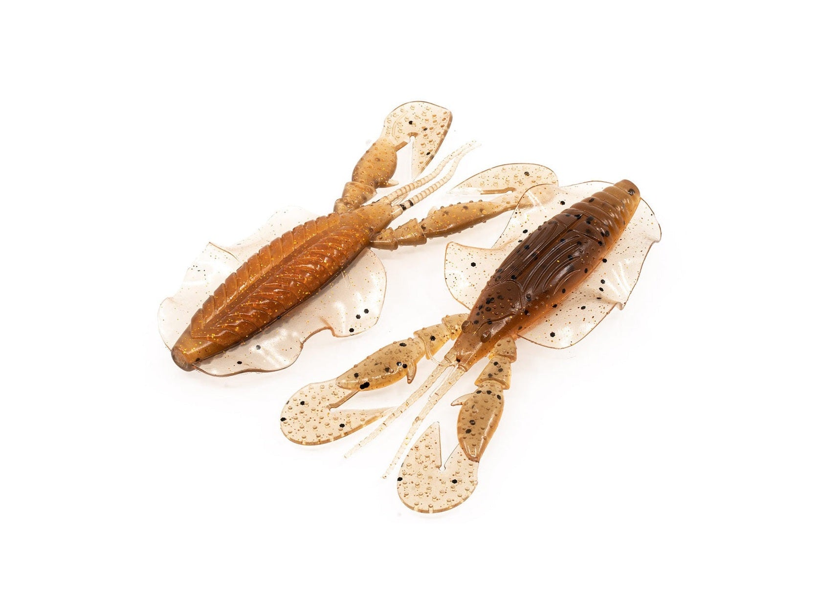 Chasebaits – Love Bug (10 cm)