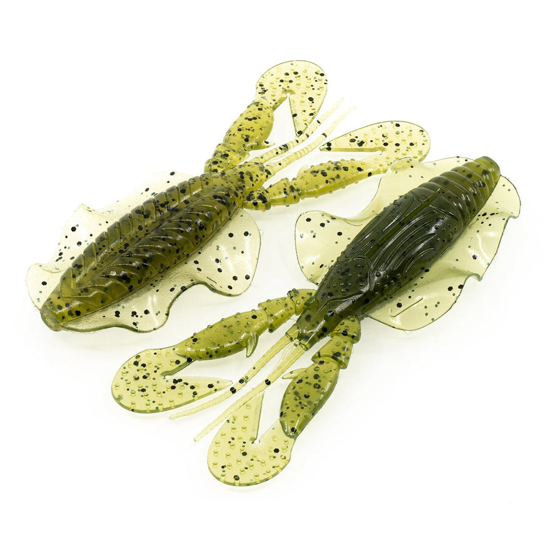 Chasebaits – Love Bug (10 cm)