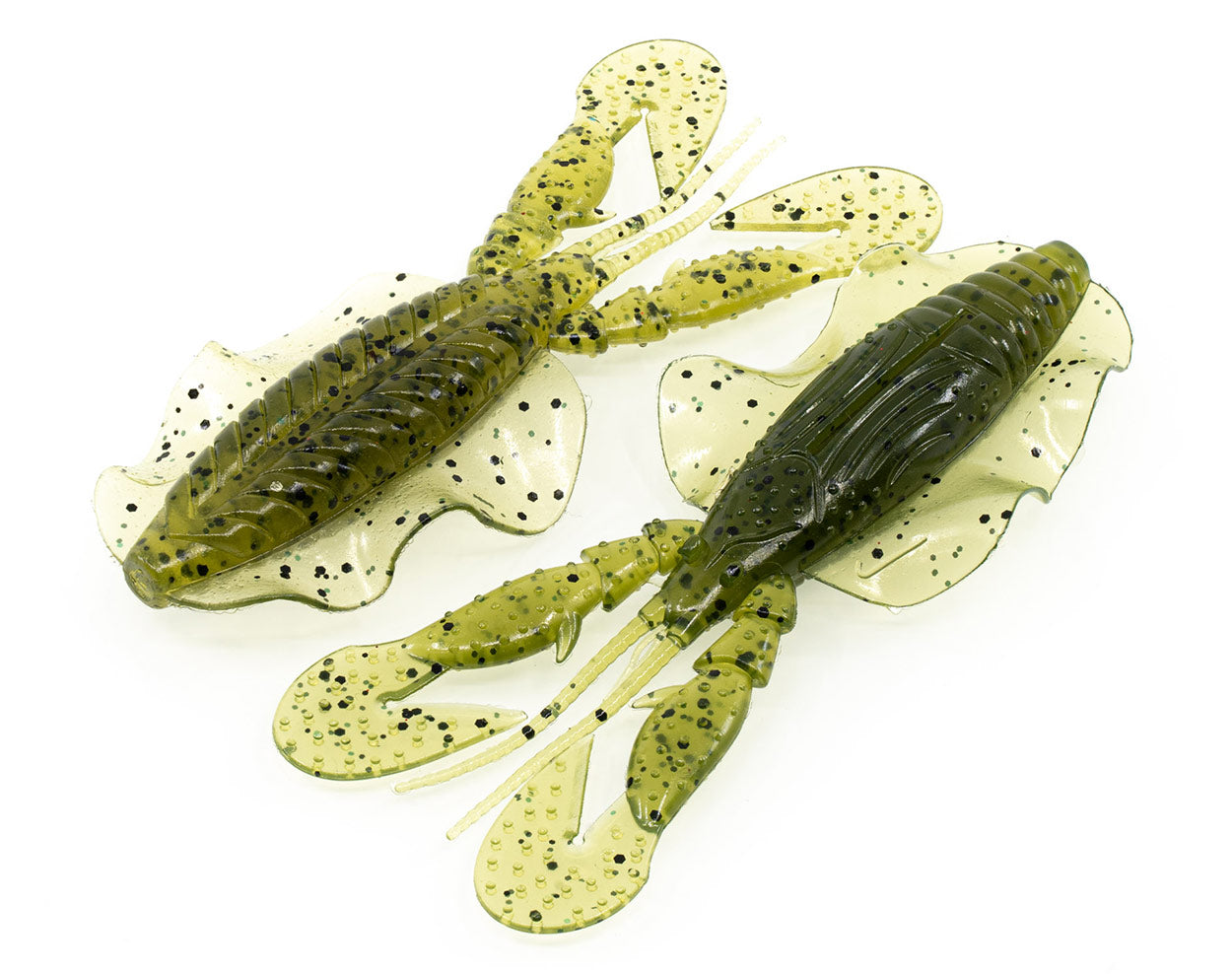 Chasebaits – Love Bug (10 cm)