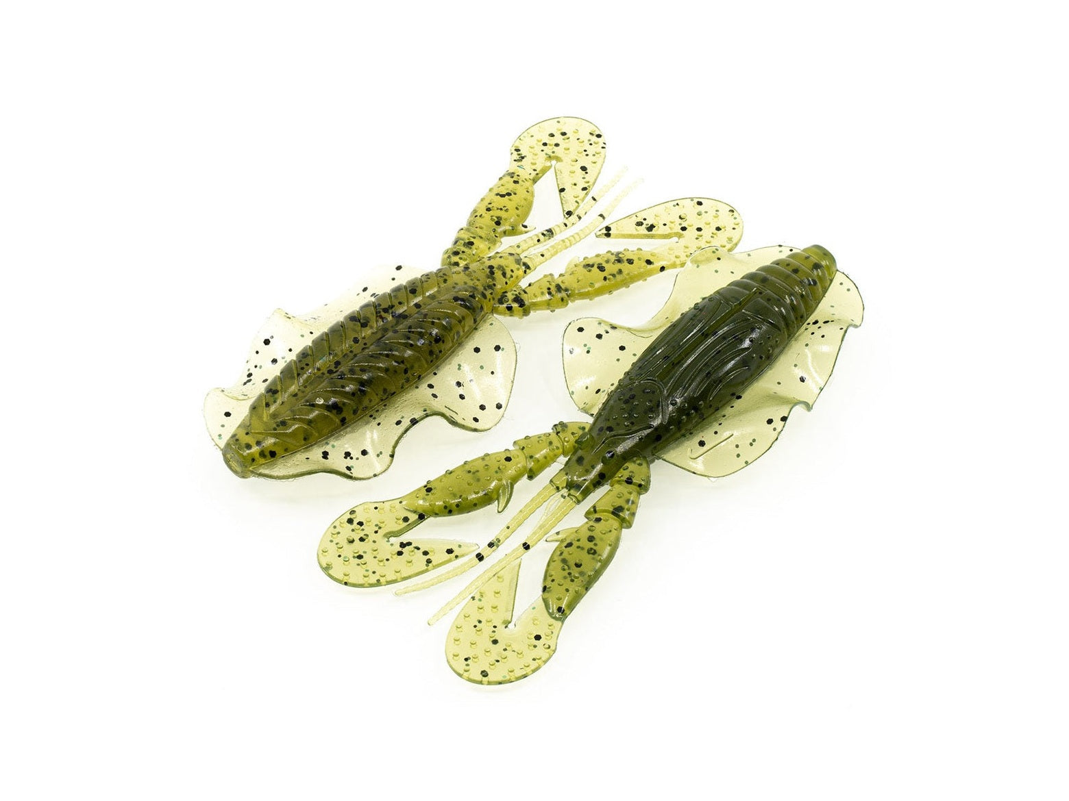 Chasebaits – Love Bug (10 cm)
