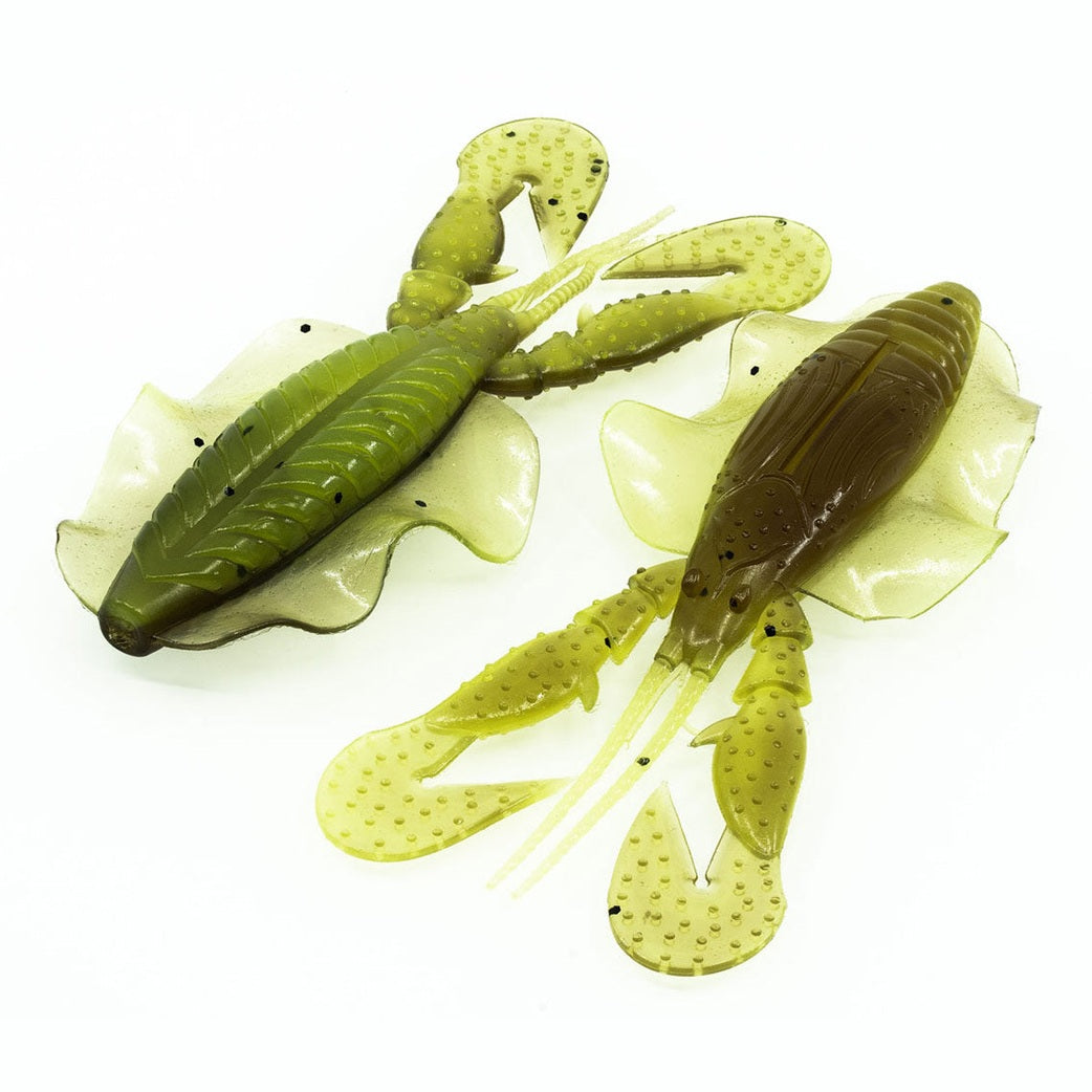 Chasebaits – Love Bug (10 cm)