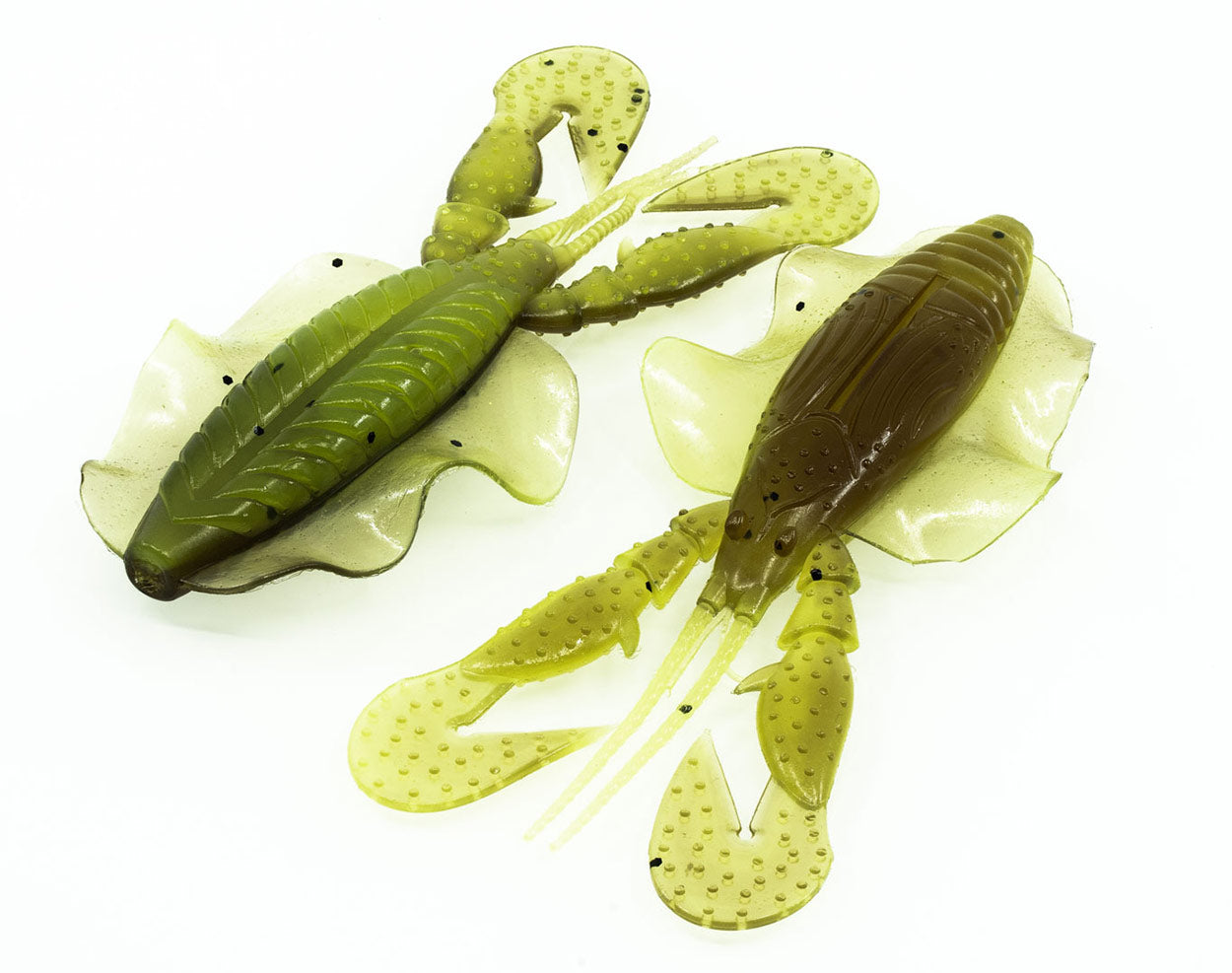 Chasebaits – Love Bug (10 cm)