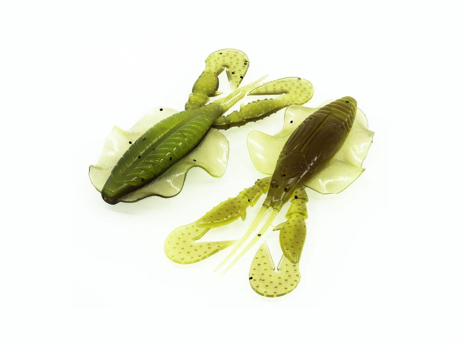 Chasebaits – Love Bug (10 cm)