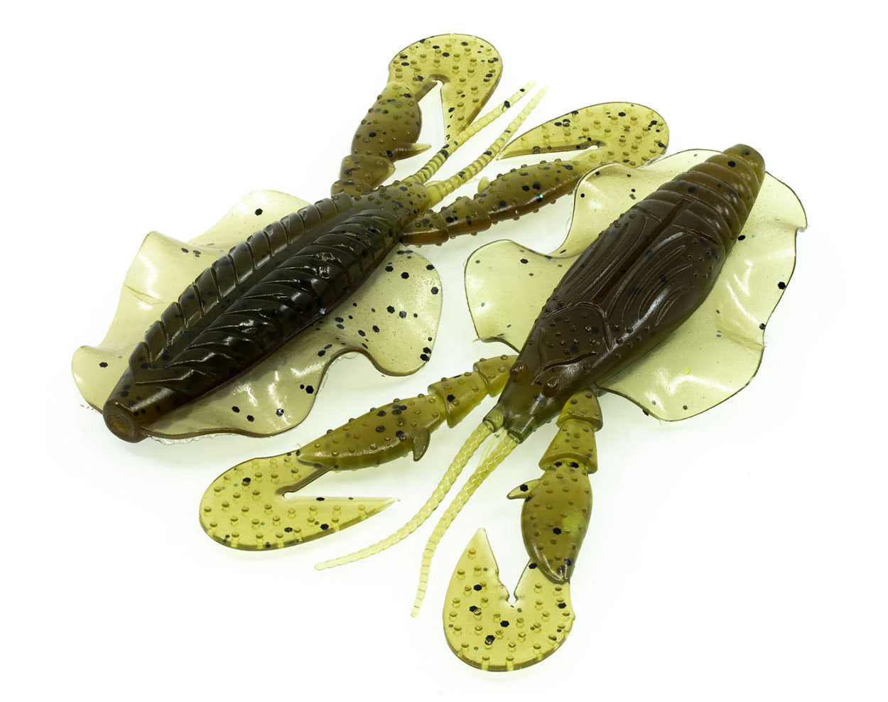 Chasebaits – Love Bug (10 cm)