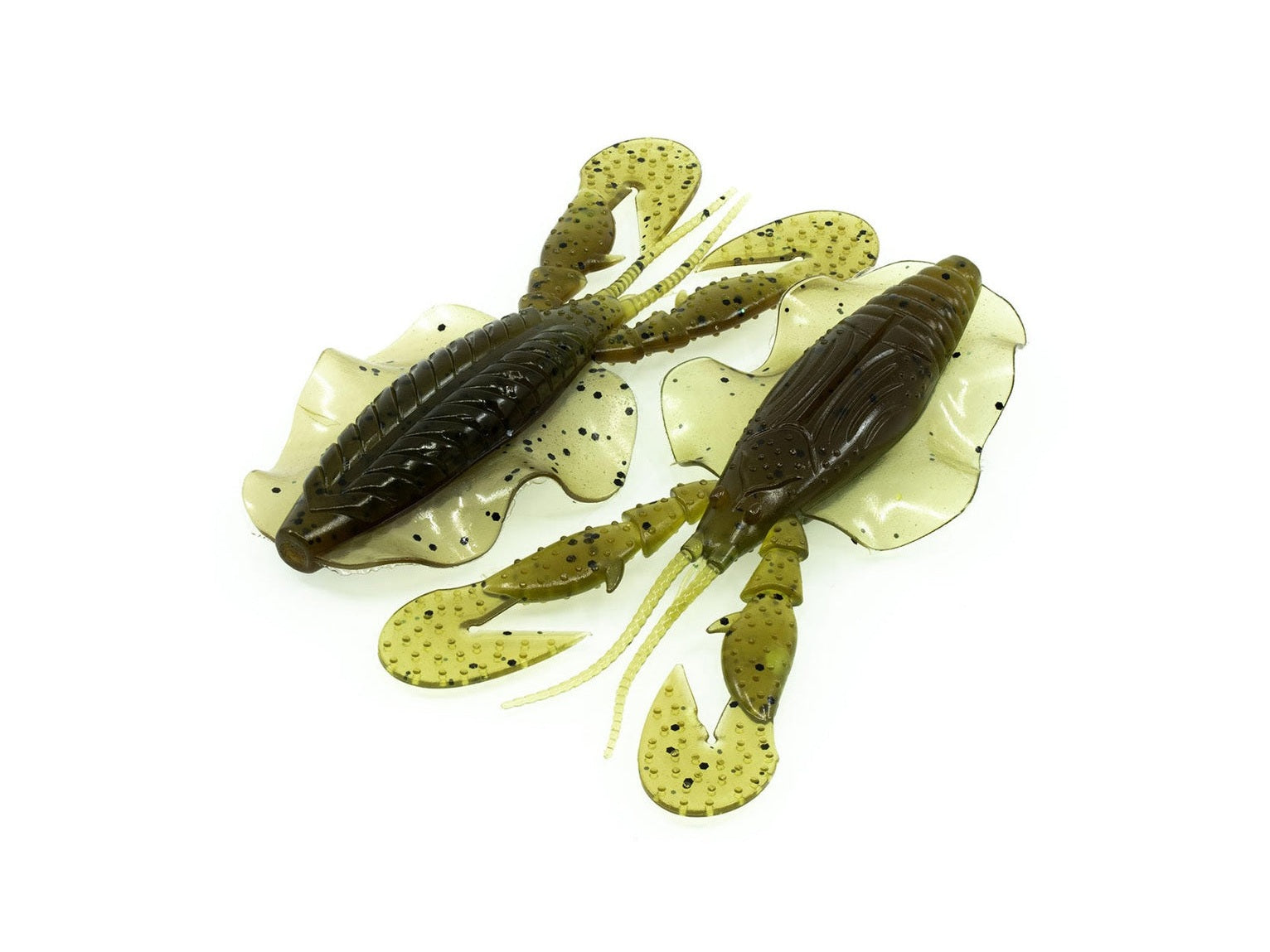 Chasebaits – Love Bug (10 cm)