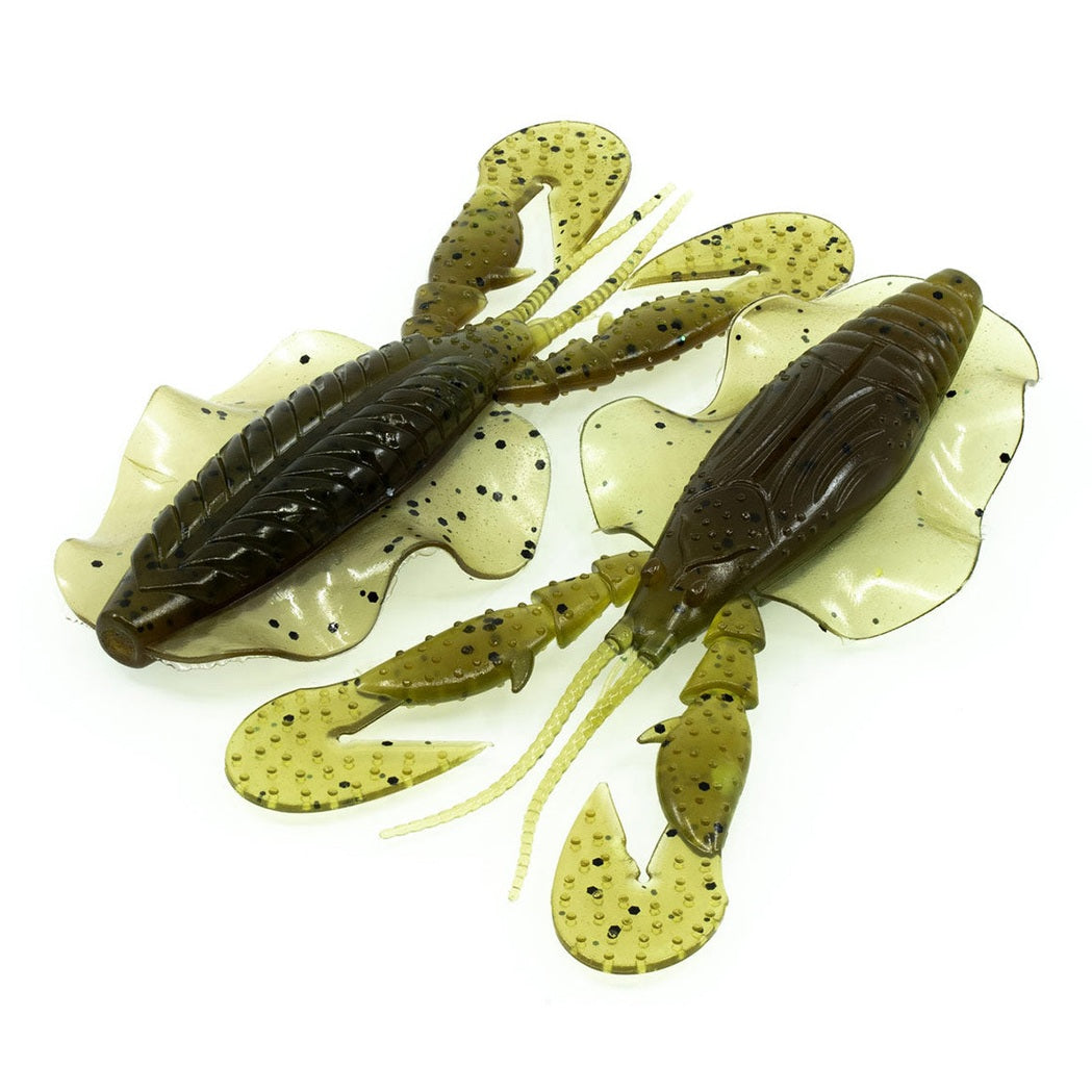 Chasebaits – Love Bug (10 cm)