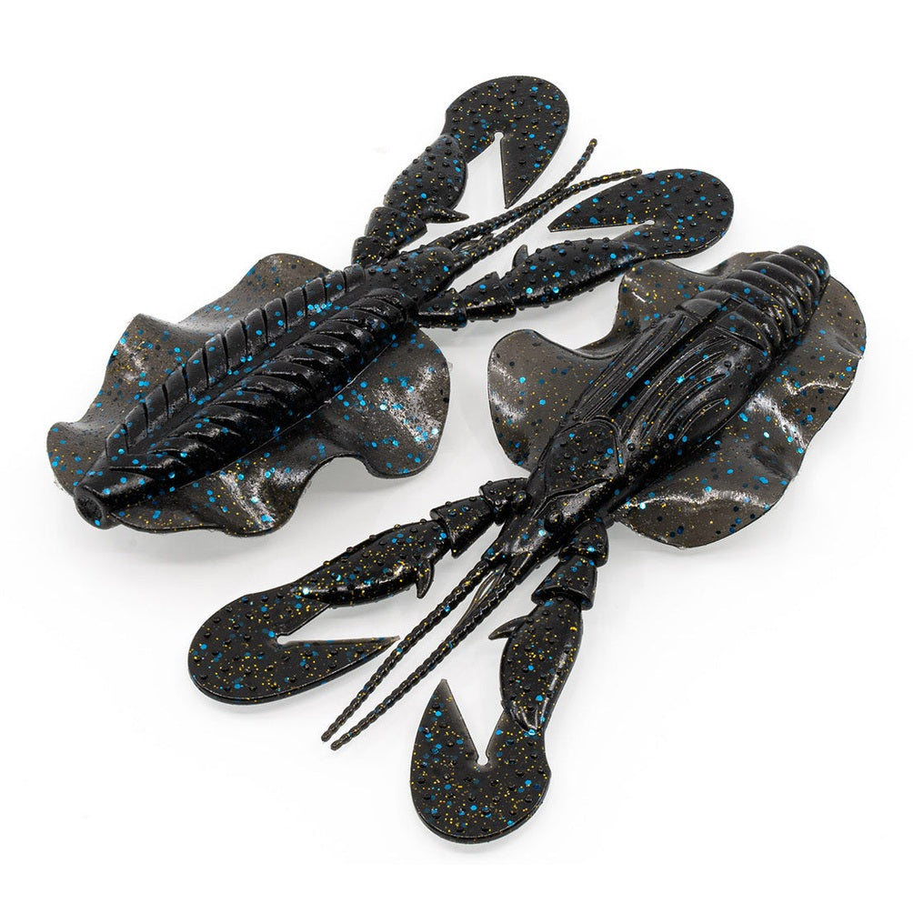 Chasebaits – Love Bug (10 cm)