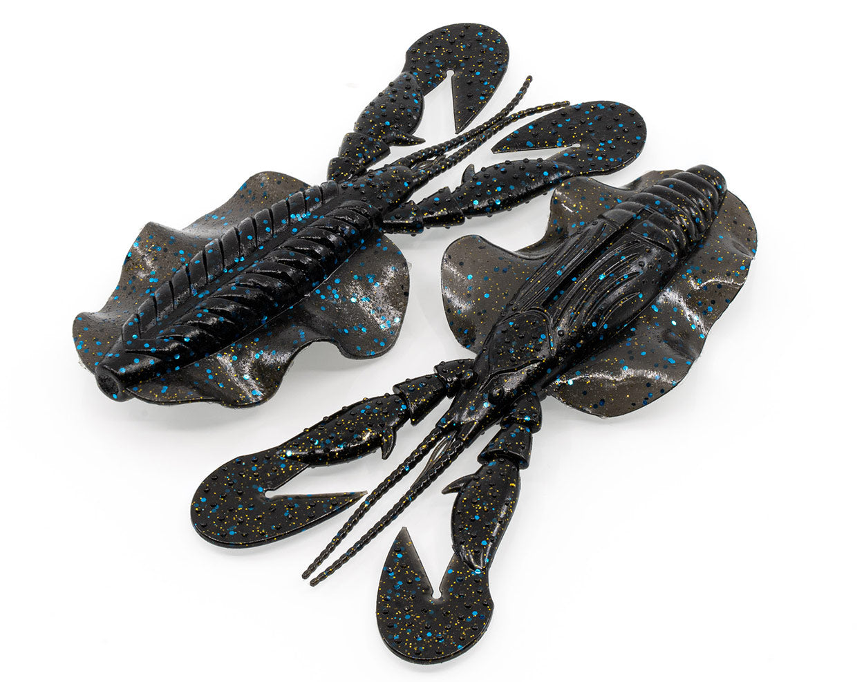 Chasebaits – Love Bug (10 cm)