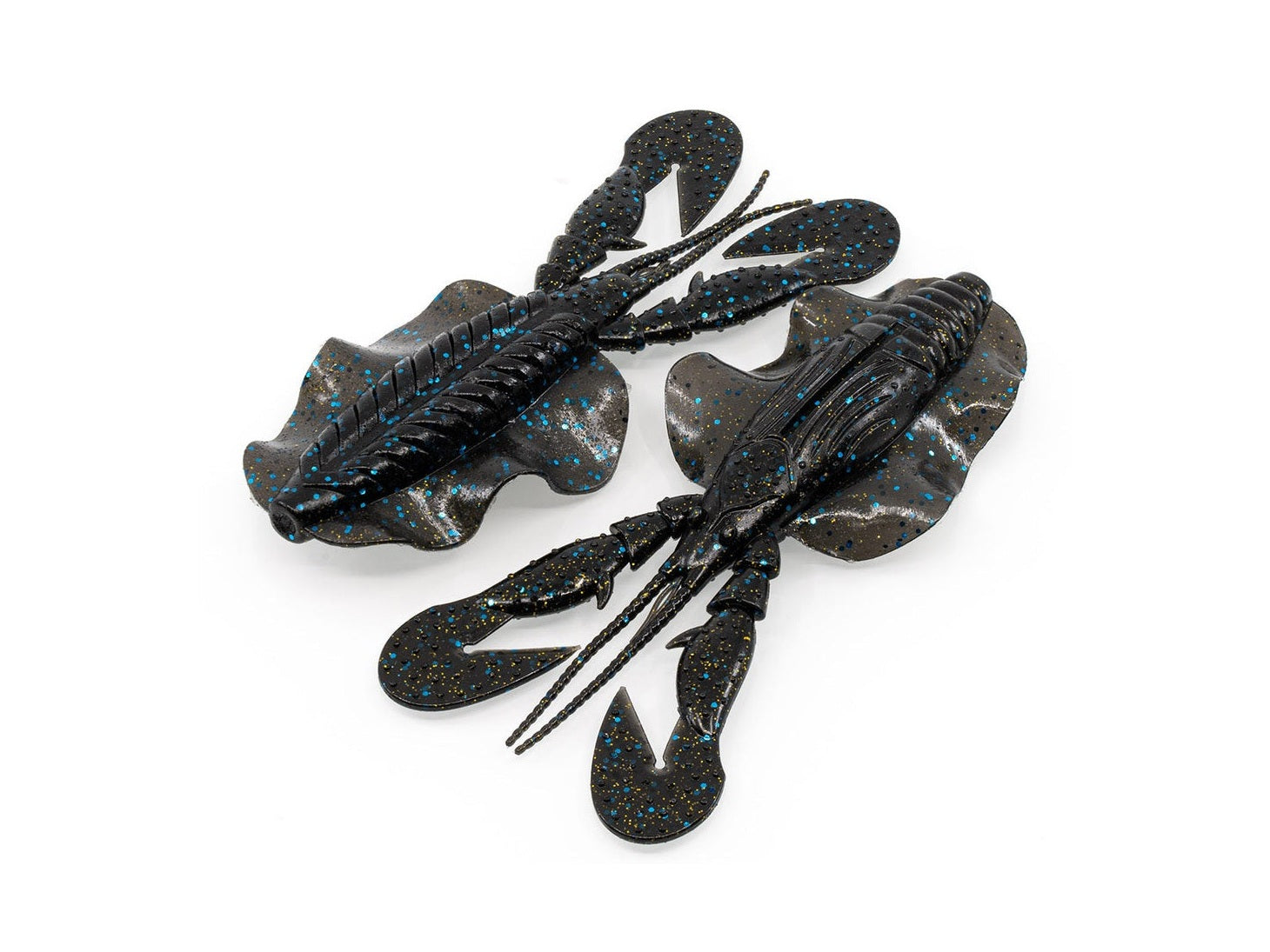 Chasebaits – Love Bug (10 cm)