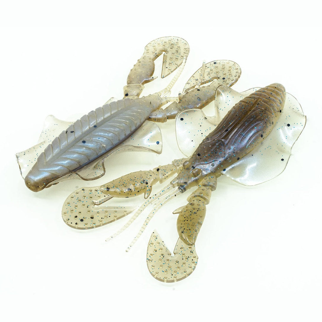 Chasebaits – Love Bug (10 cm)