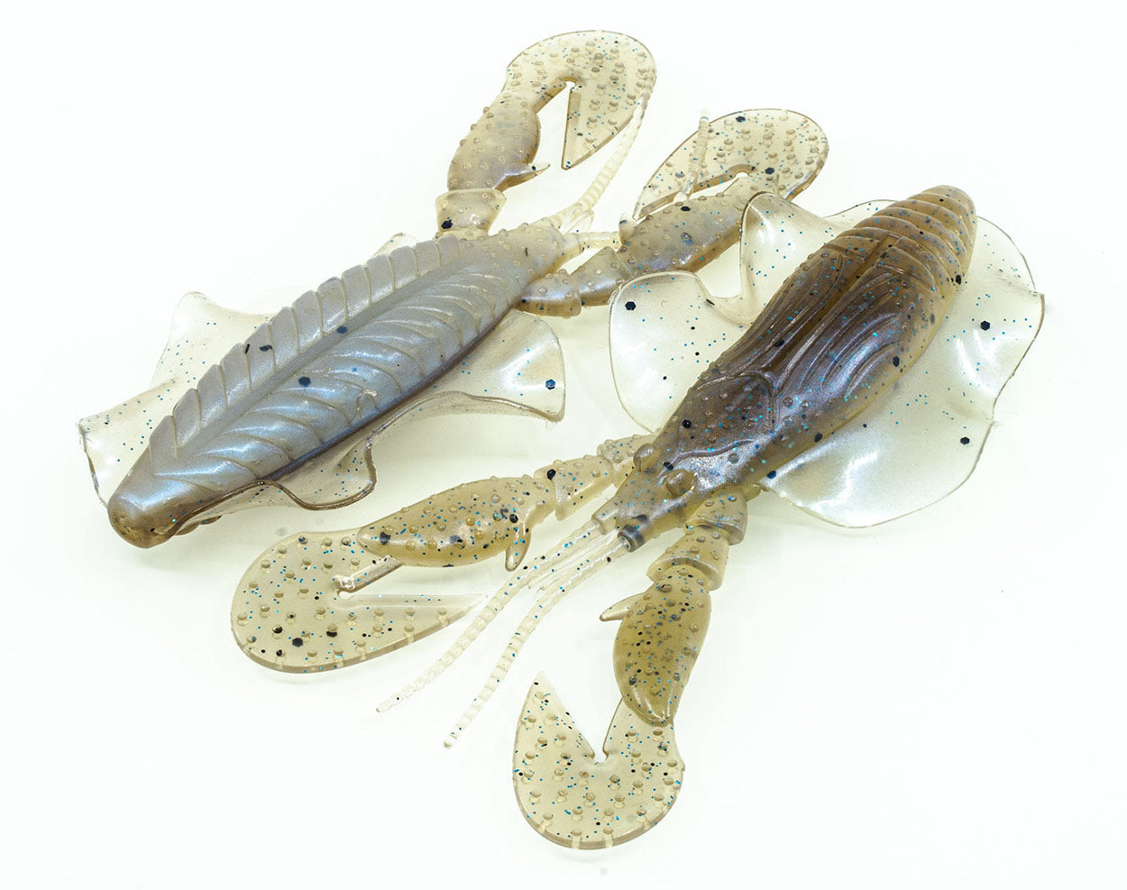 Chasebaits – Love Bug (10 cm)