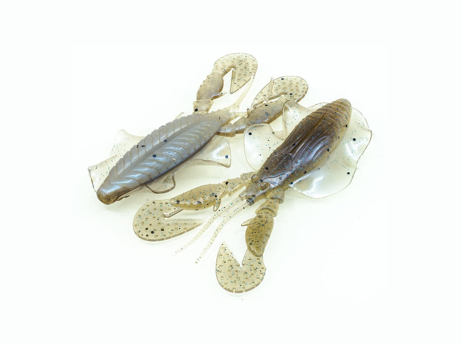 Chasebaits – Love Bug (10 cm)