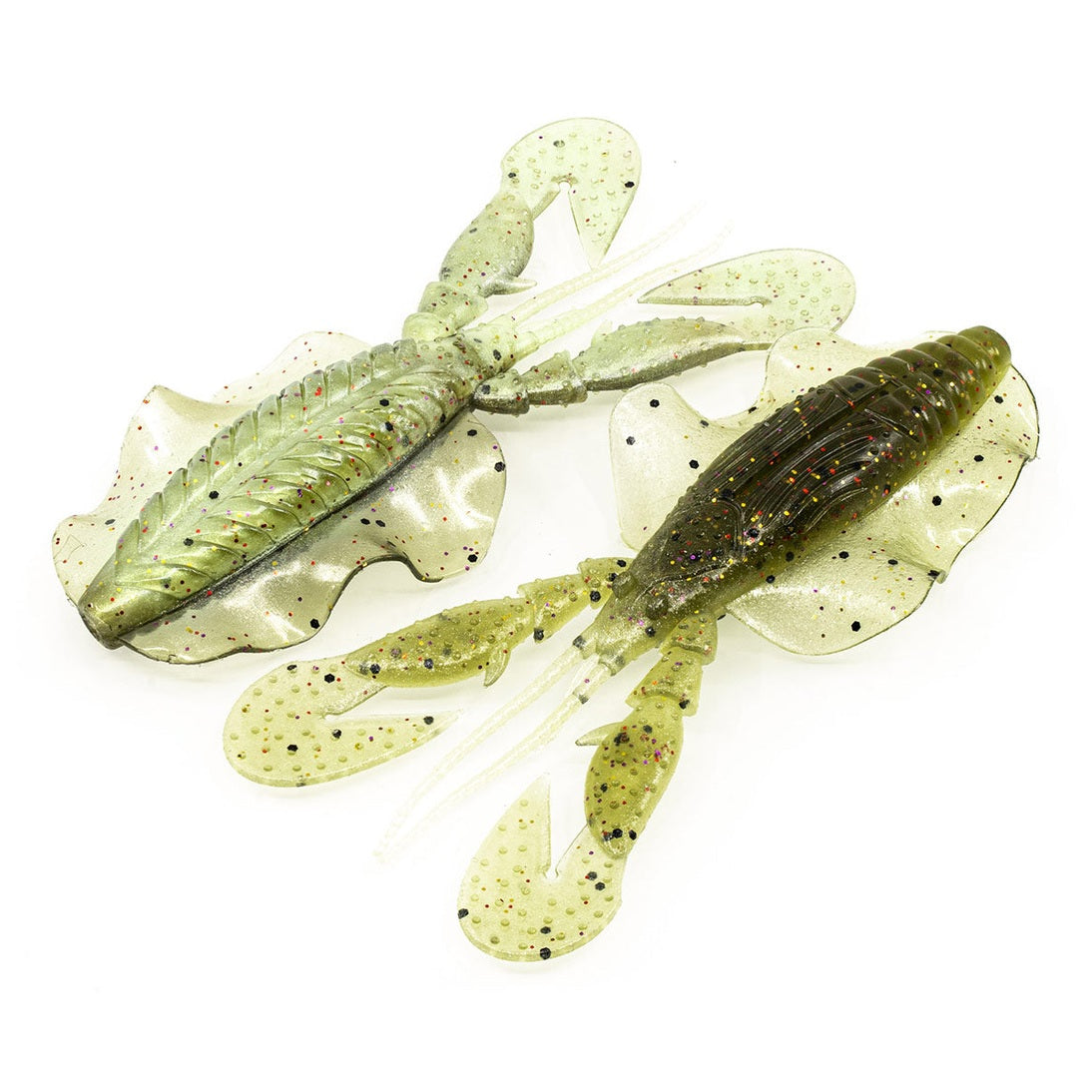 Chasebaits – Love Bug (10 cm)
