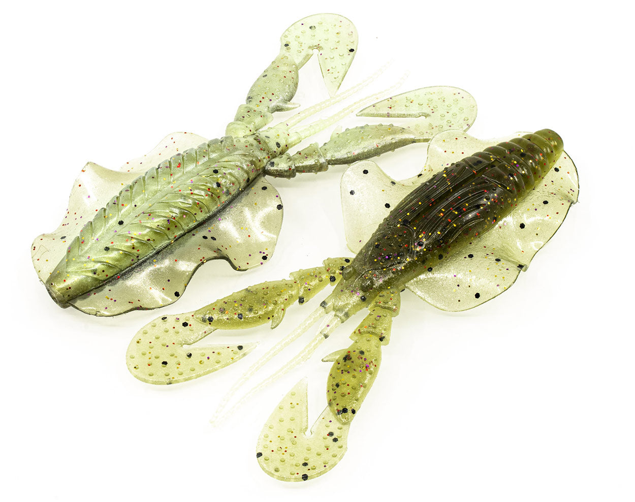 Chasebaits – Love Bug (10 cm)