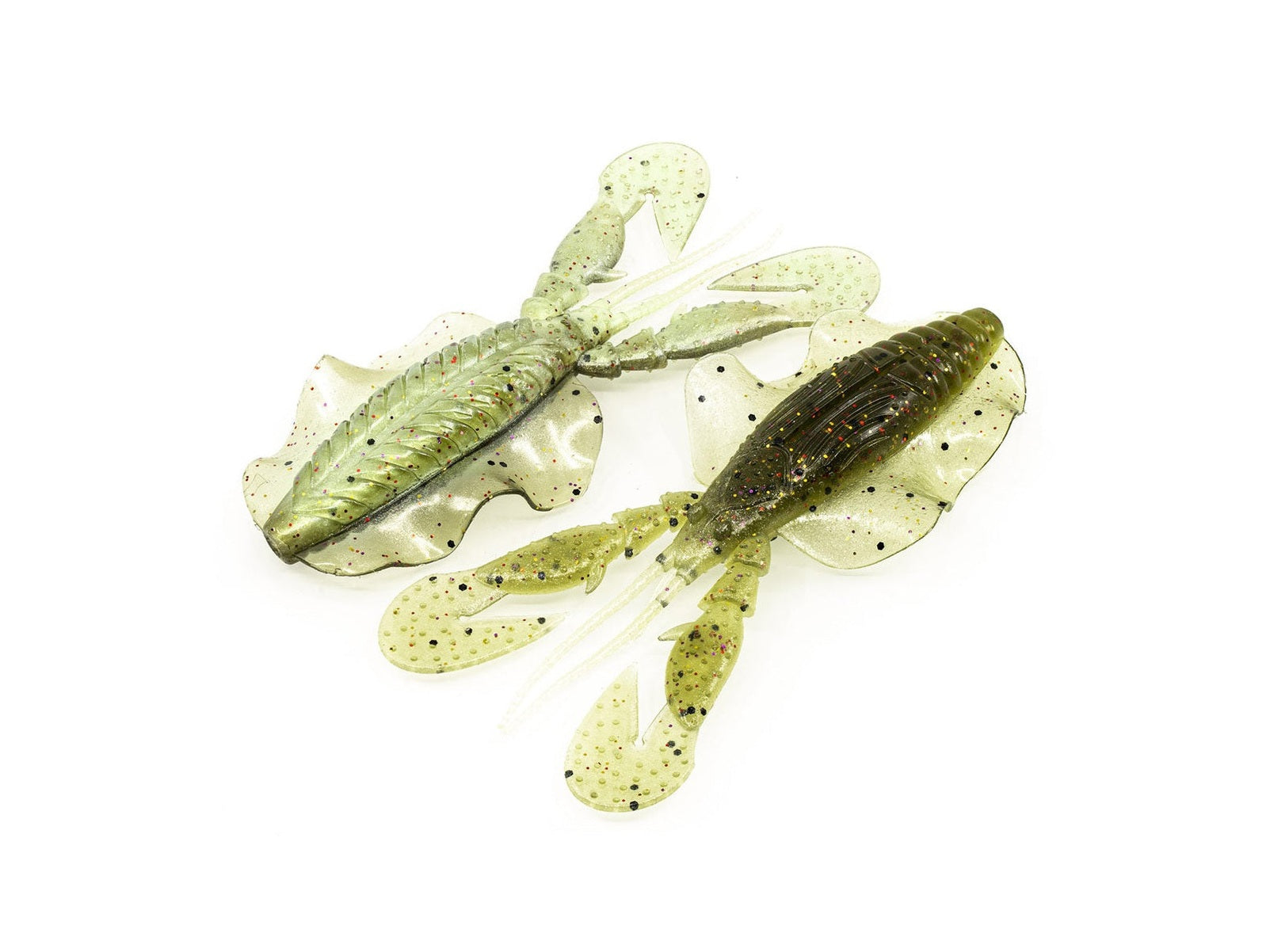 Chasebaits – Love Bug (10 cm)