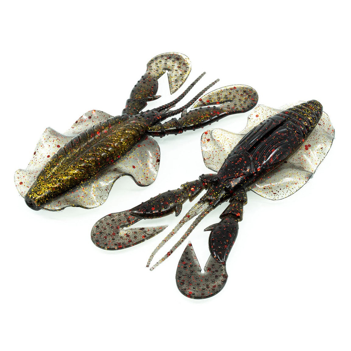Chasebaits – Love Bug (10 cm)