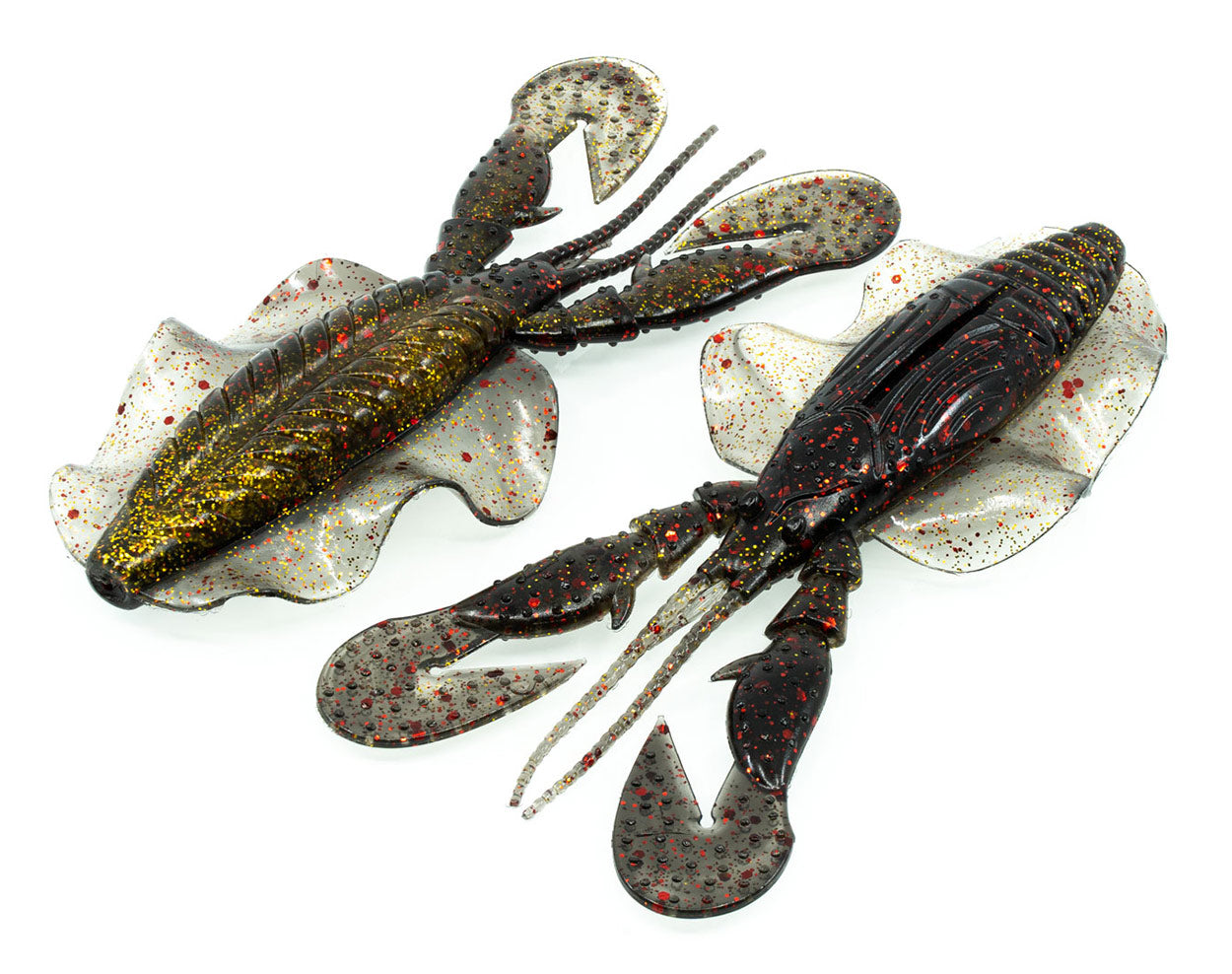 Chasebaits – Love Bug (10 cm)