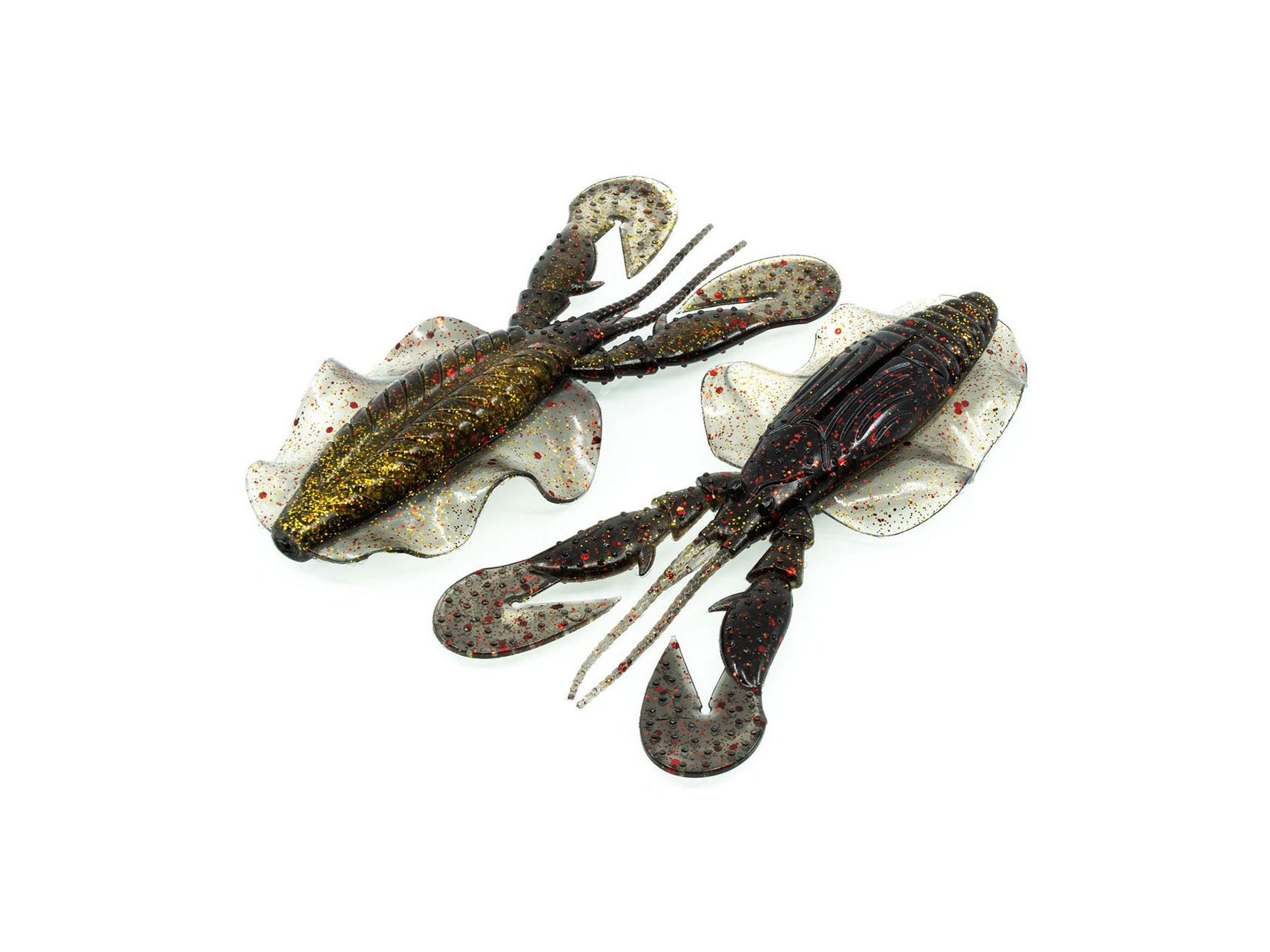 Chasebaits – Love Bug (10 cm)