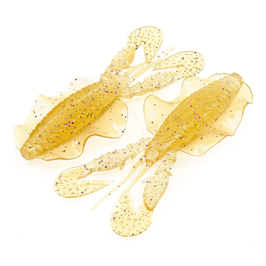 Chasebaits – Love Bug (10 cm)