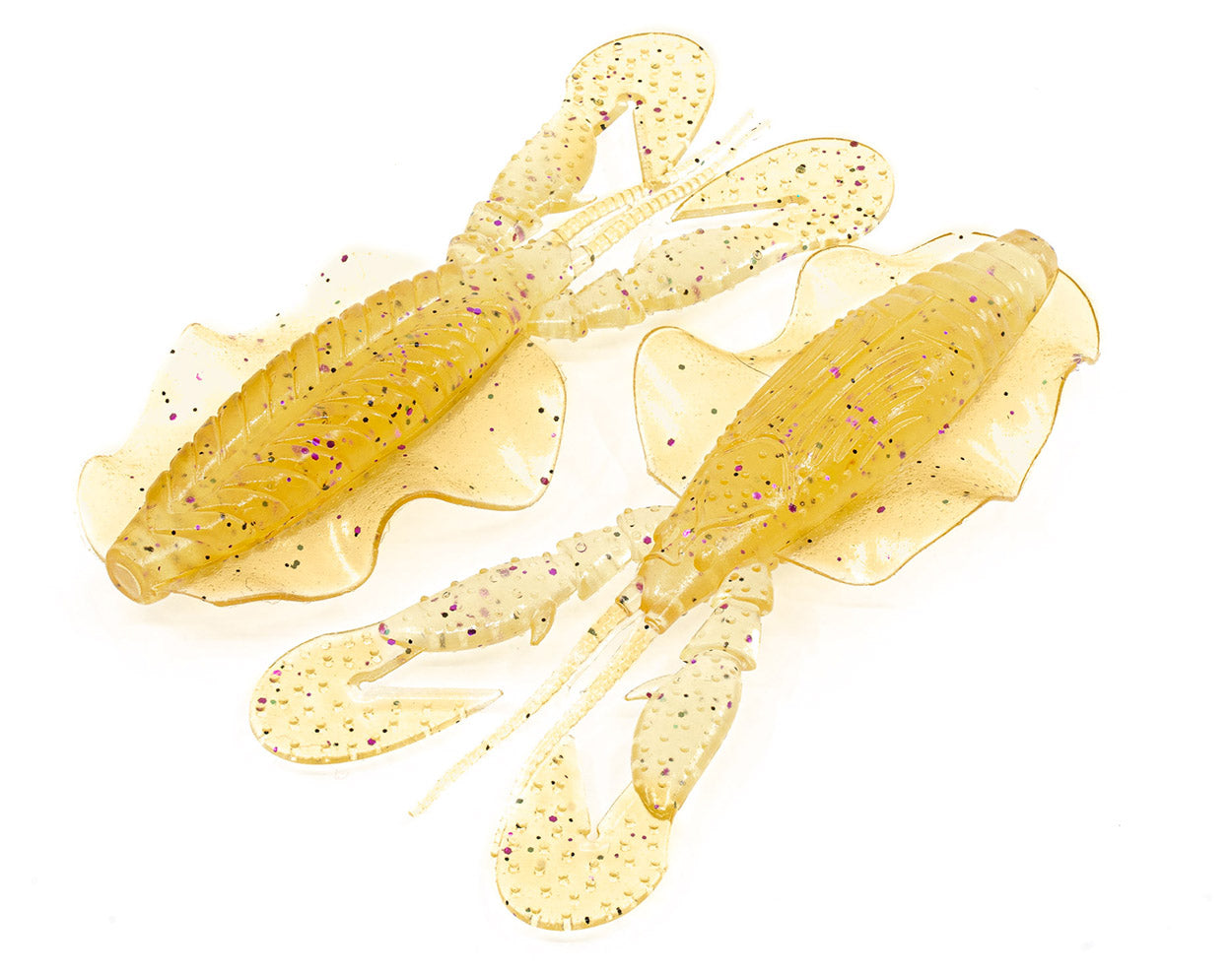 Chasebaits – Love Bug (10 cm)