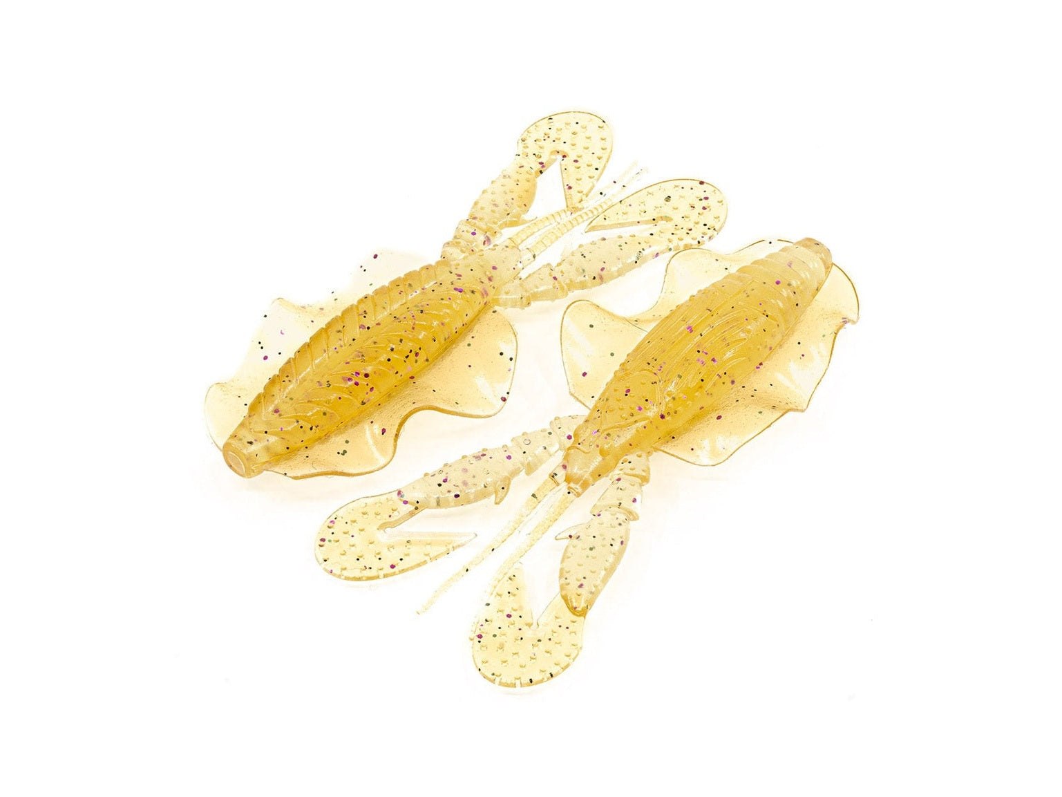 Chasebaits – Love Bug (10 cm)