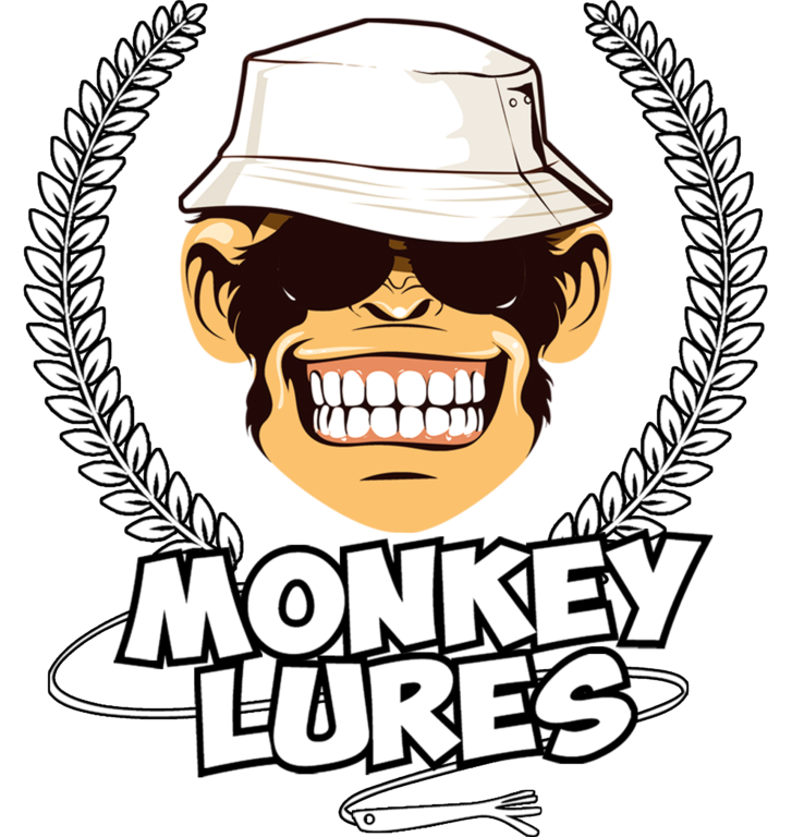 Logo de la marque