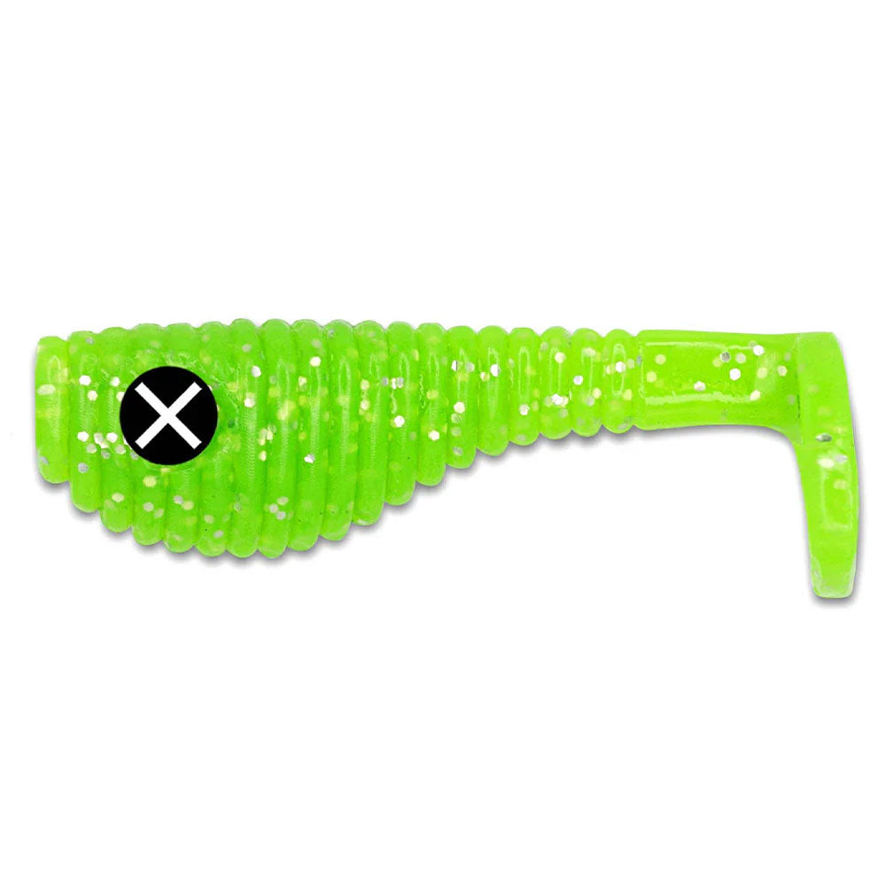 Monkey Lures - Baby Lui