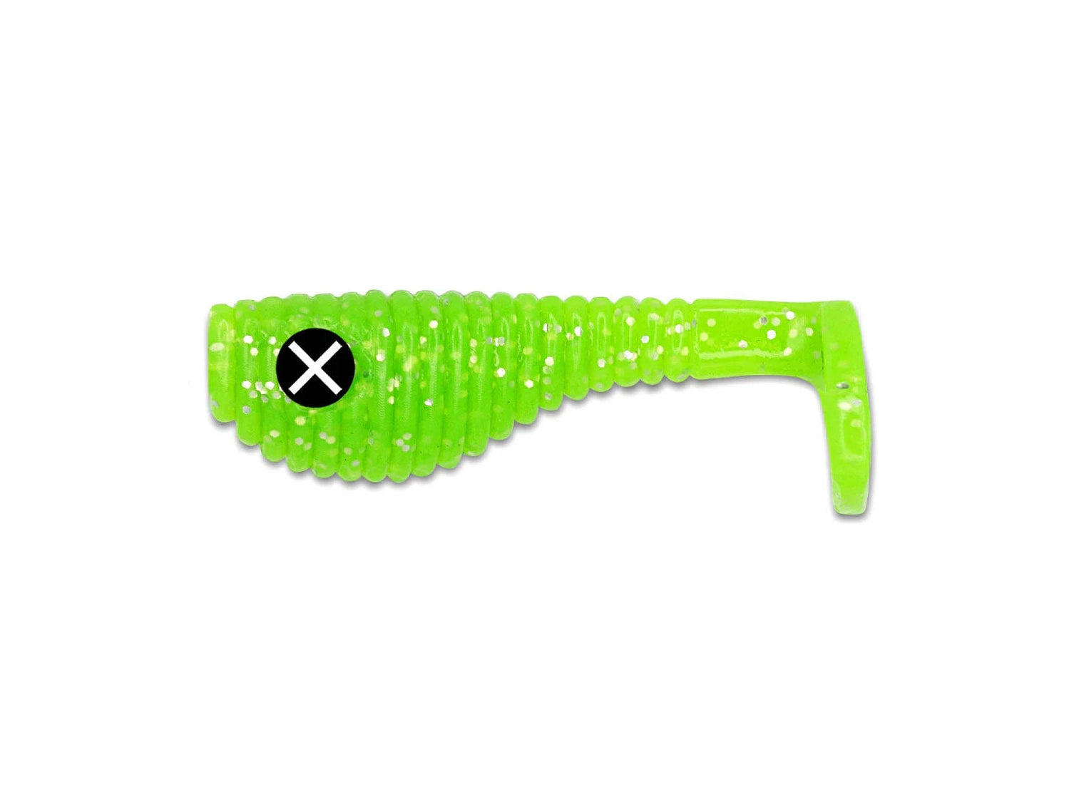 Monkey Lures - Baby Lui (3.5 cm)