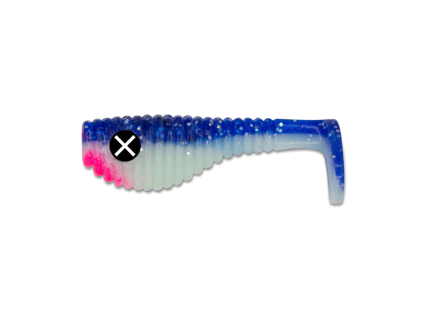 Monkey Lures - Baby Lui (3.5 cm)