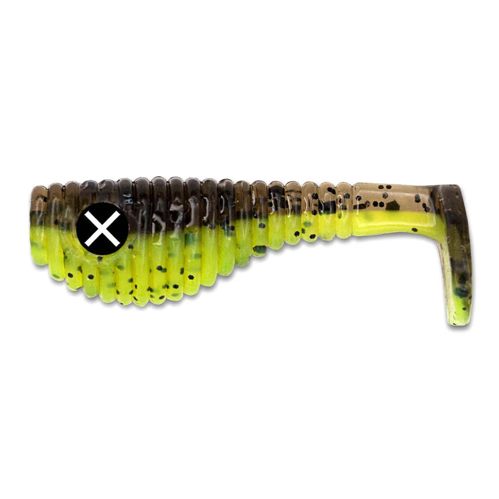 Monkey Lures - Baby Lui