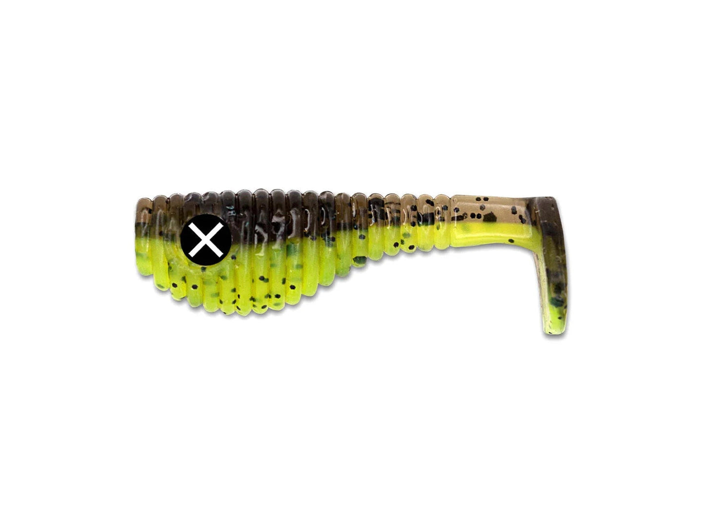 Monkey Lures - Baby Lui (3.5 cm)