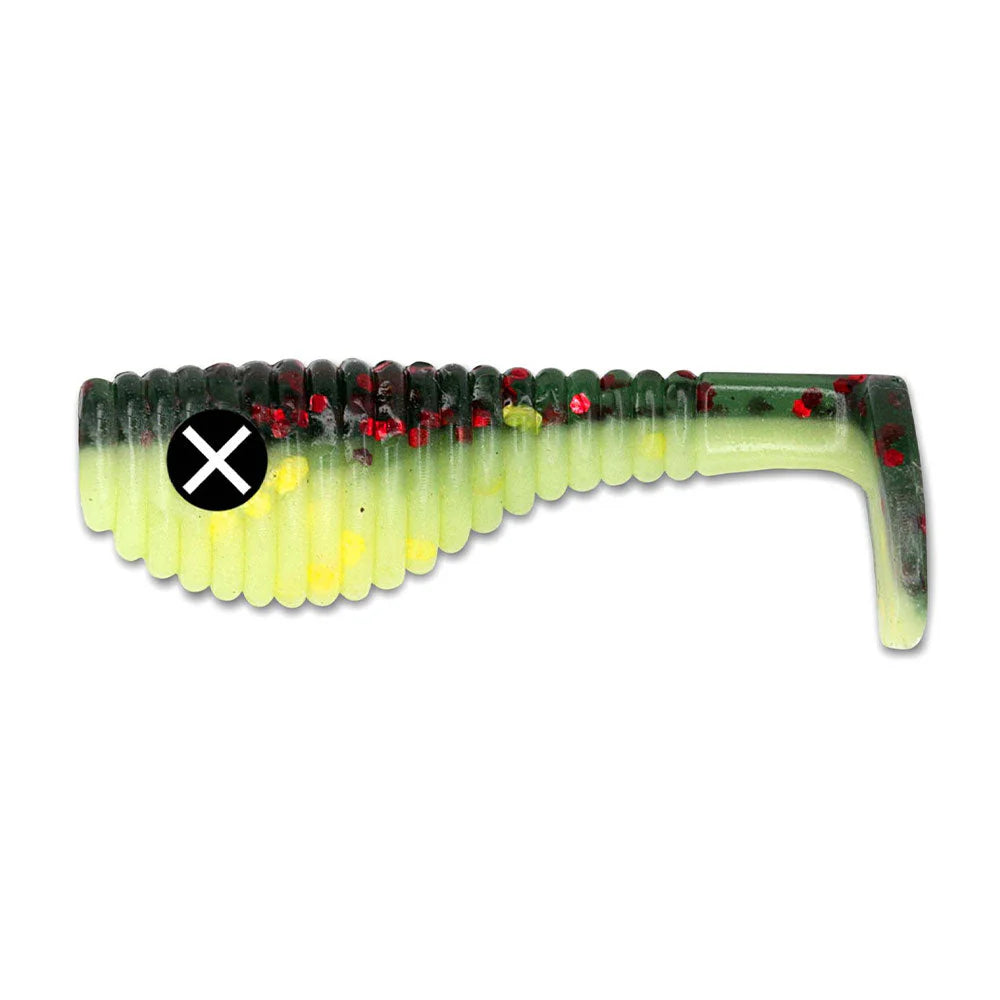 Monkey Lures - Baby Lui