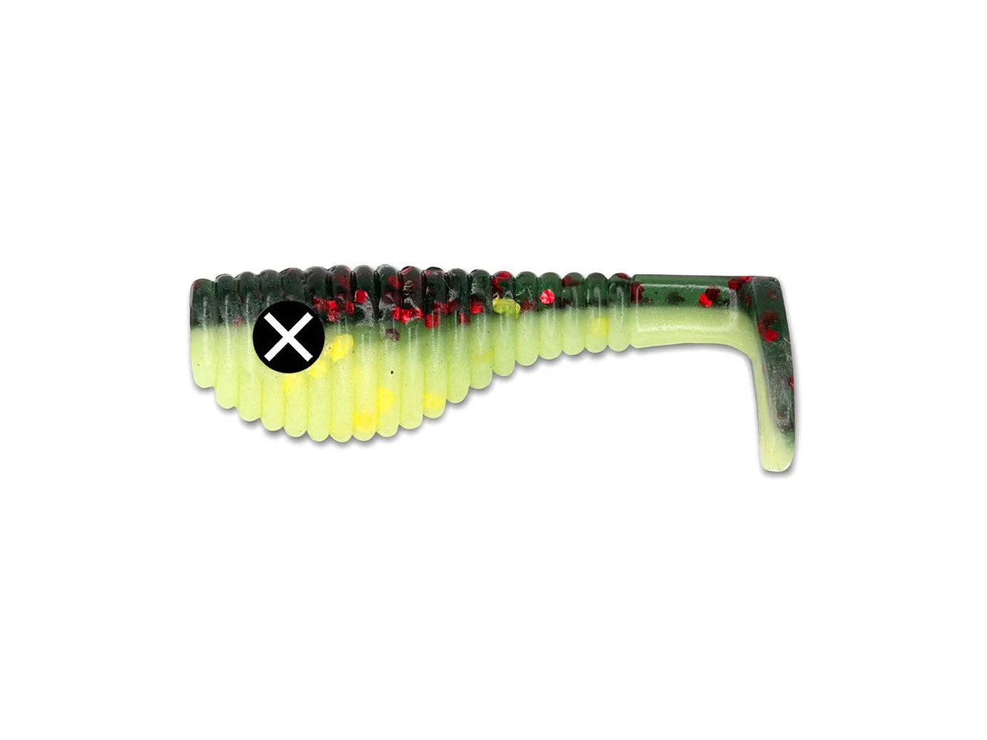 Monkey Lures - Baby Lui (3.5 cm)