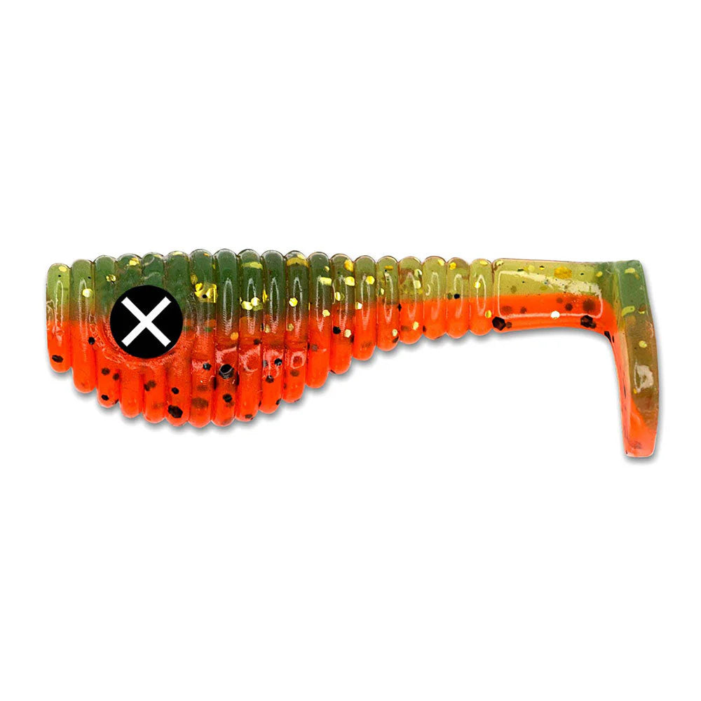Monkey Lures - Baby Lui