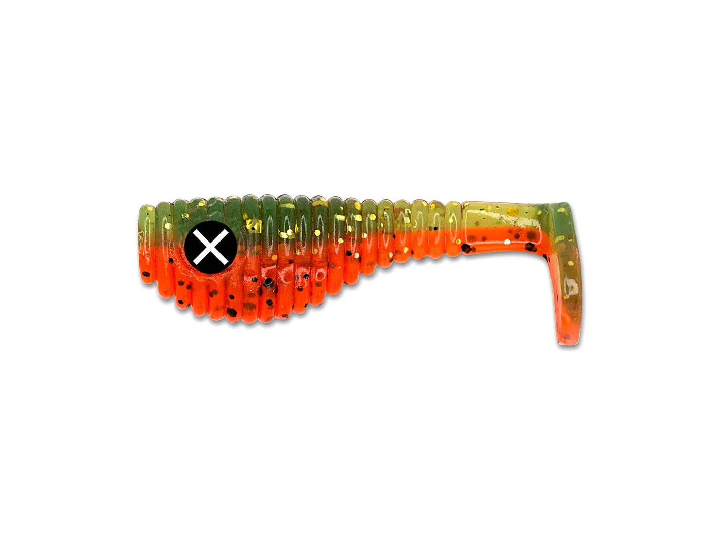 Monkey Lures - Baby Lui (3.5 cm)