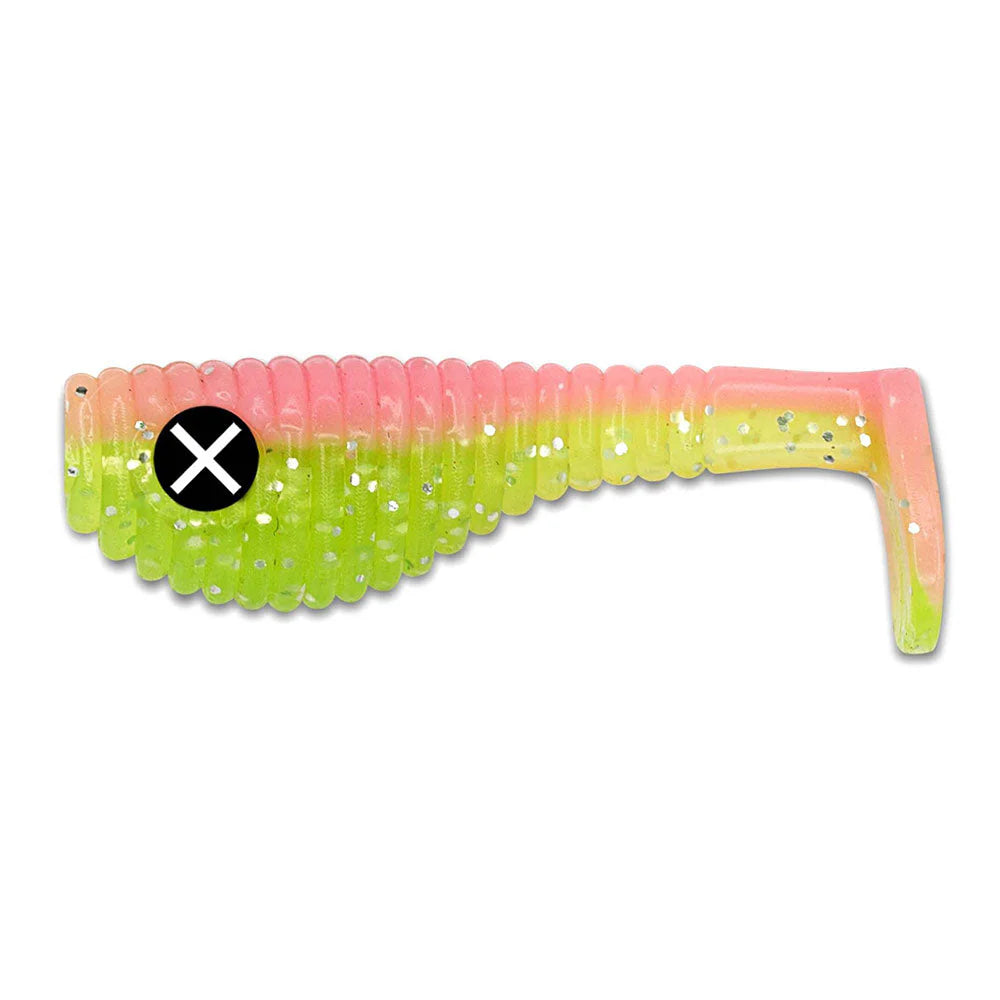 Monkey Lures - Baby Lui