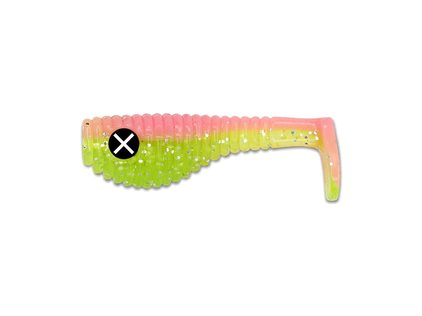 Monkey Lures - Baby Lui (3.5 cm)