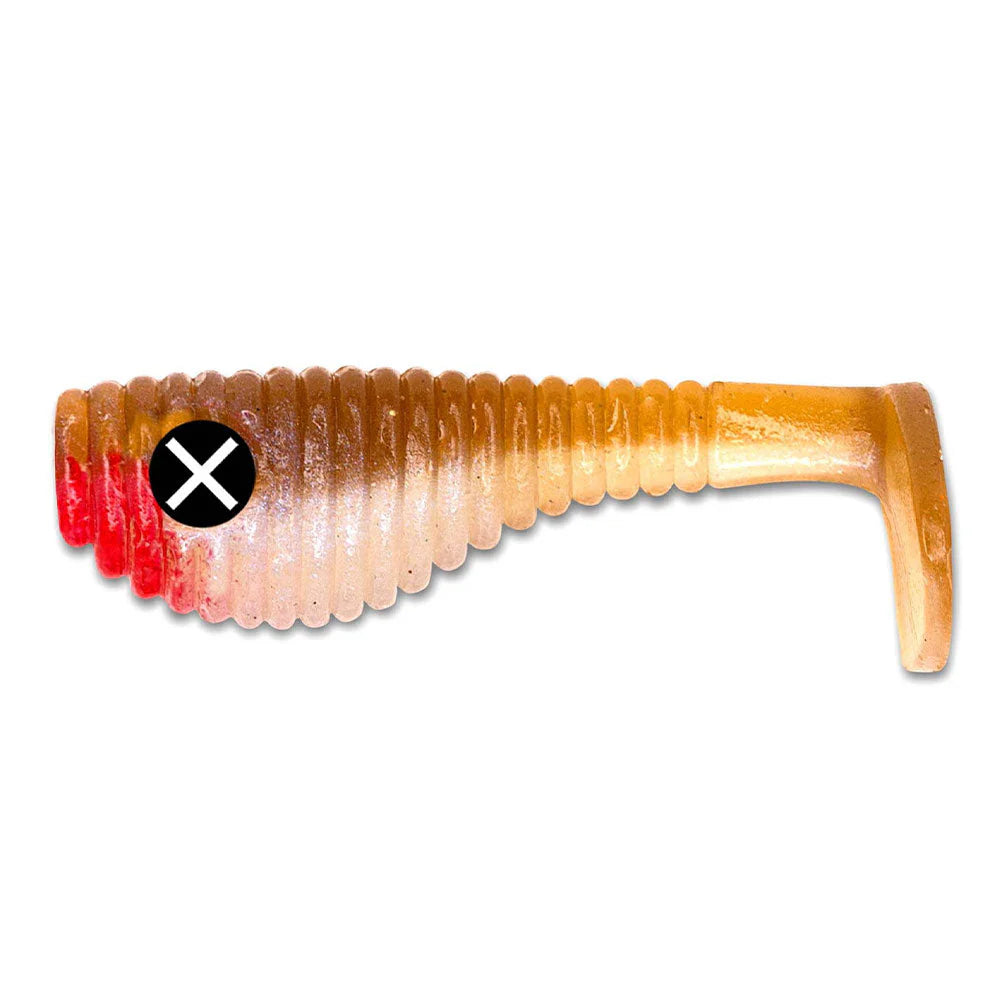 Monkey Lures - Baby Lui