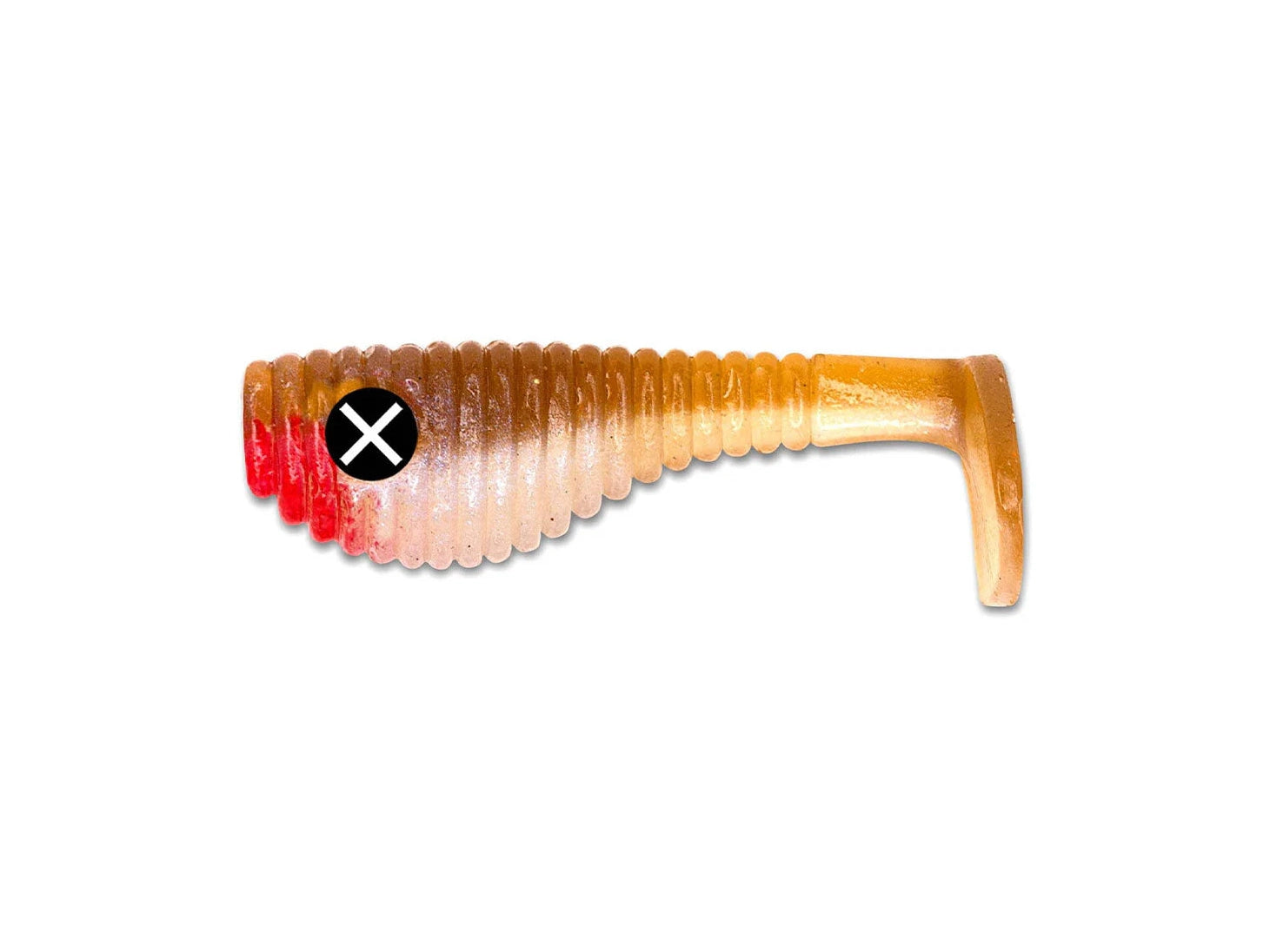 Monkey Lures - Baby Lui (3.5 cm)