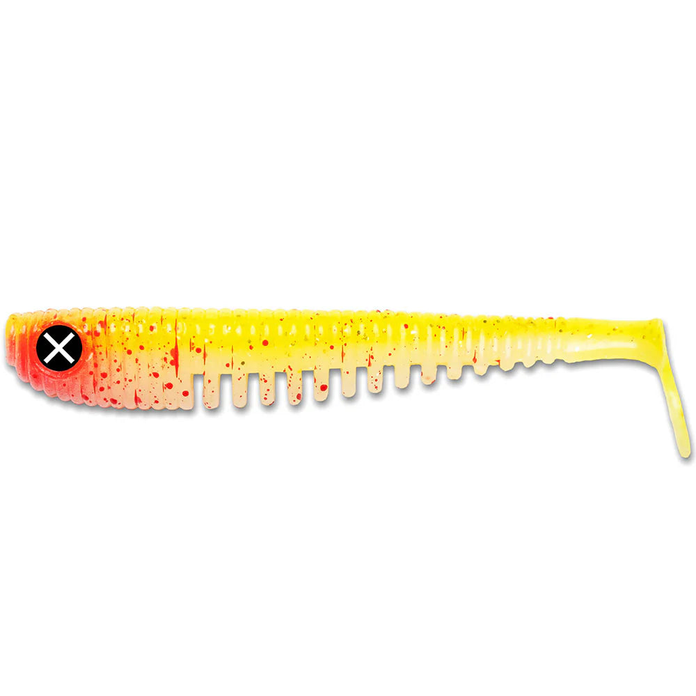 Monkey Lures - King Lui