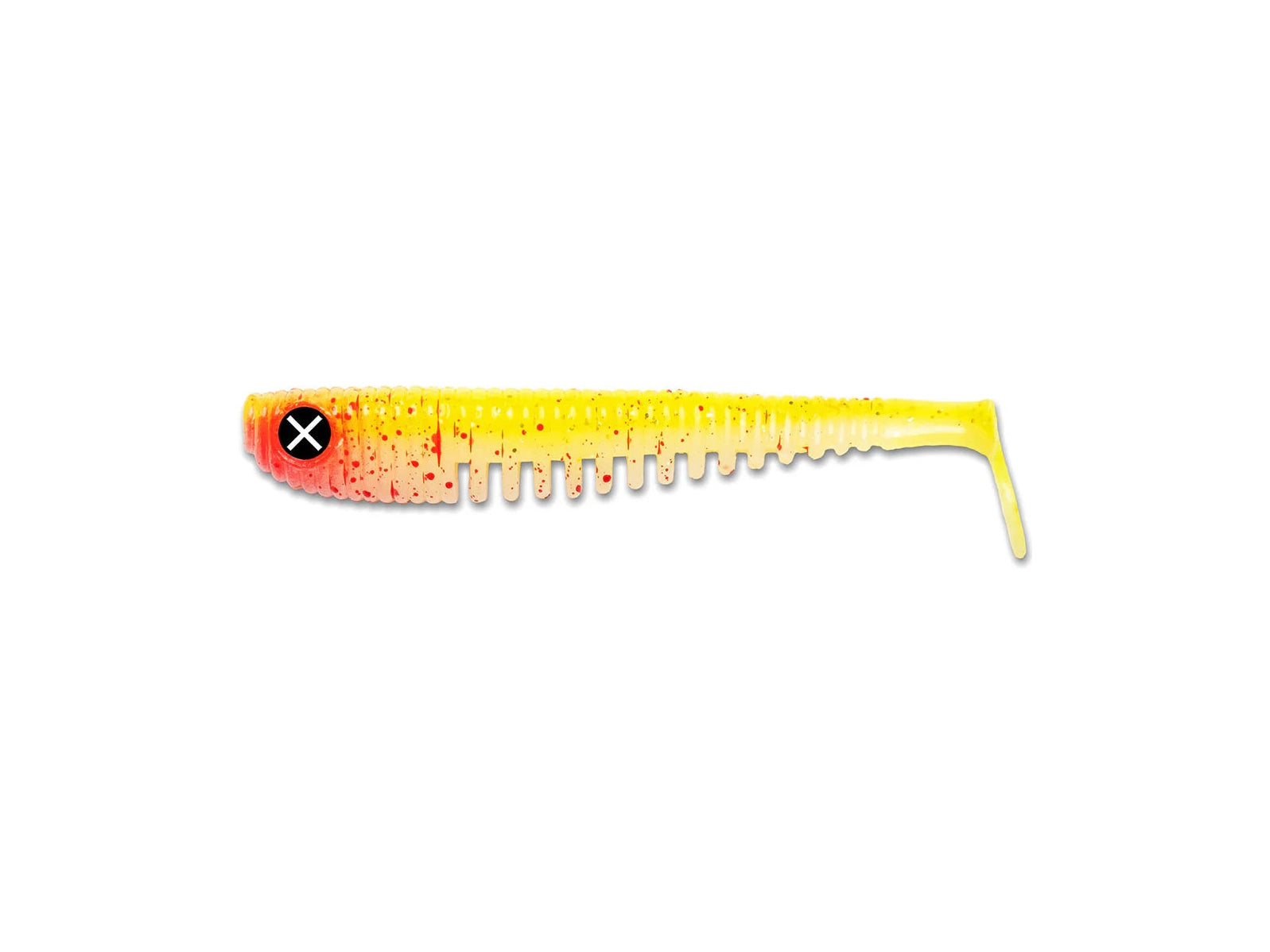Monkey Lures - King Lui