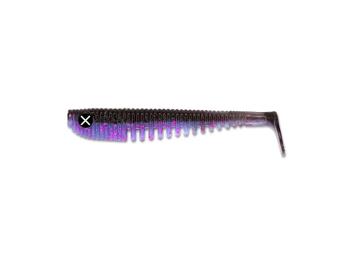 Monkey Lures - King Lui