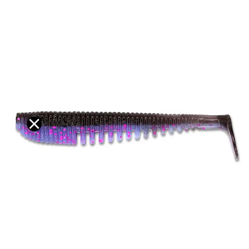 Monkey Lures - King Lui