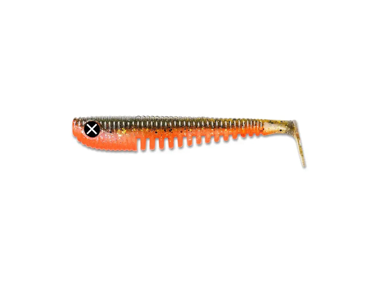Monkey Lures - King Lui