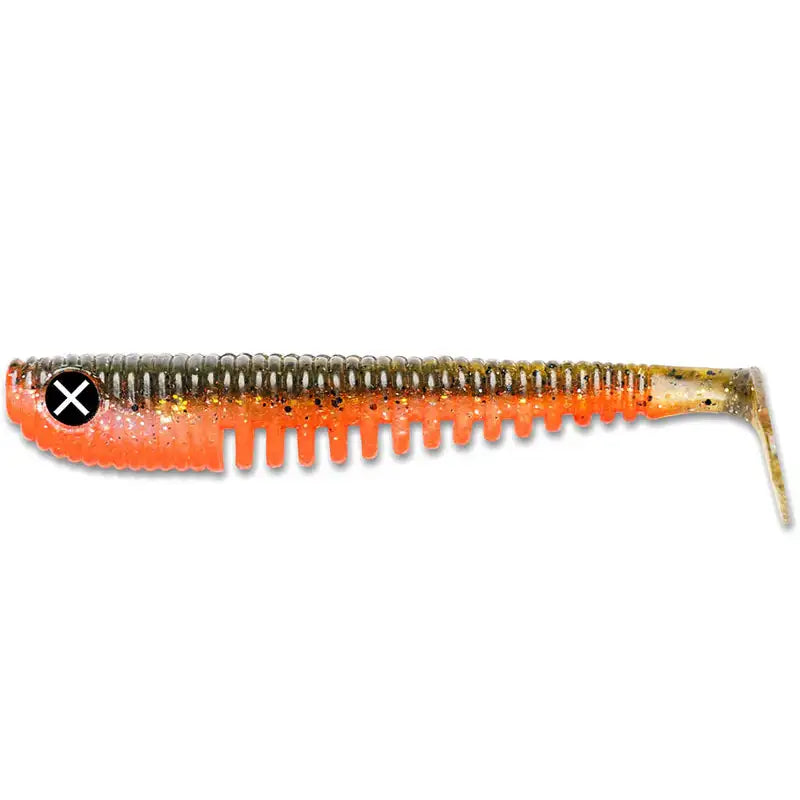 Monkey Lures - King Lui