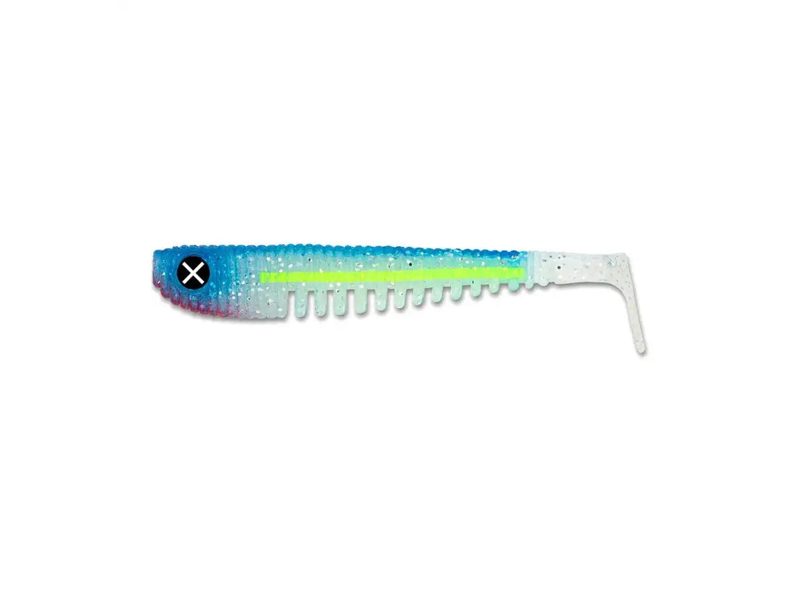 Monkey Lures - King Lui