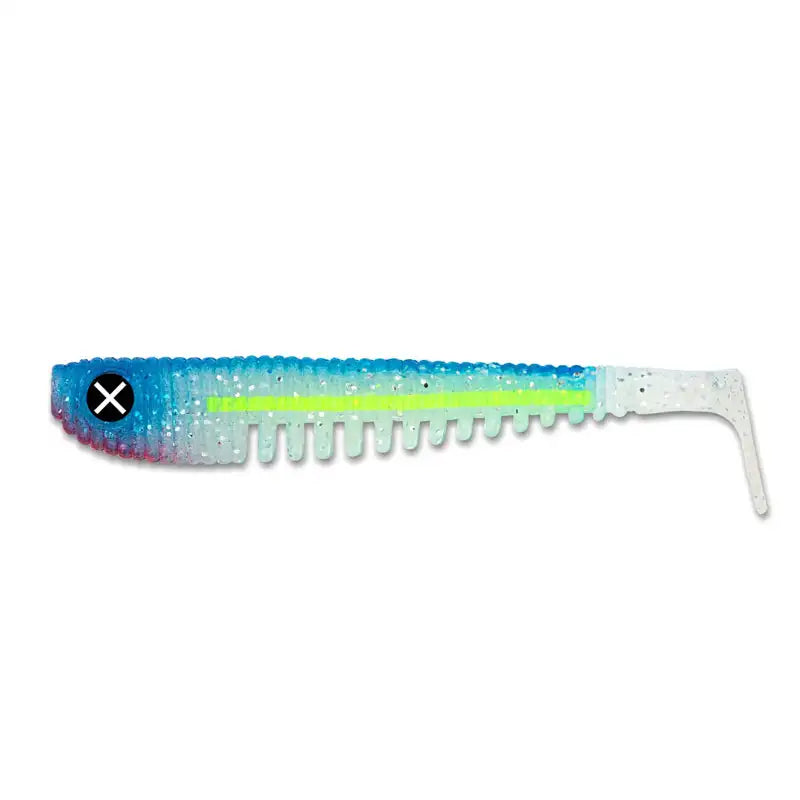 Monkey Lures - King Lui