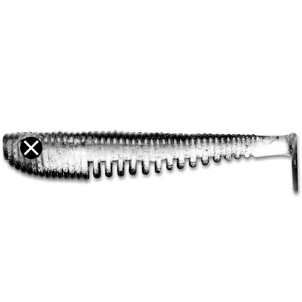Monkey Lures - King Lui