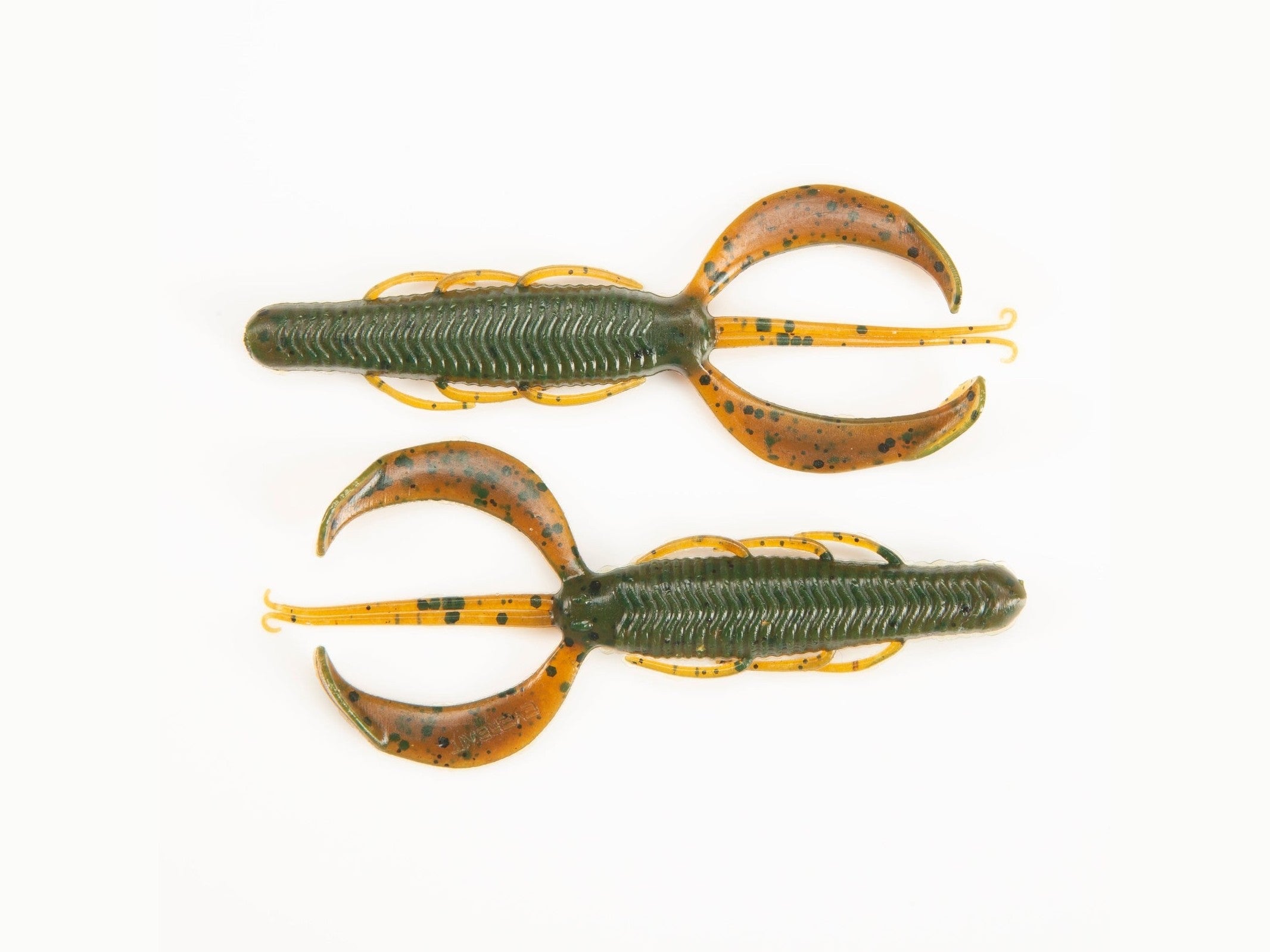 Everbait - Evercrw (7 cm)